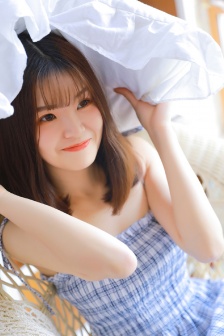 女友合租交换做爰