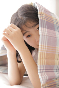 老女人性饥渴XXXXⅩ另类